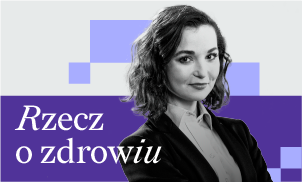 Rzecz o zdrowiu