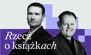 Rzecz o książkach